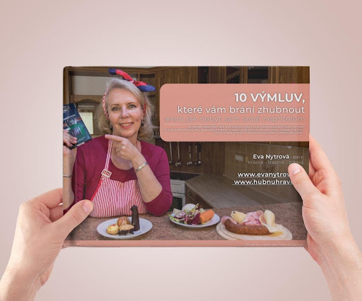 10 výmluv